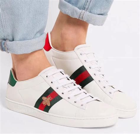 best replica gucci shoes online|gucci look alike sneakers.